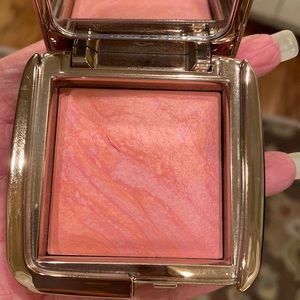 Hourglass Sublime Flush